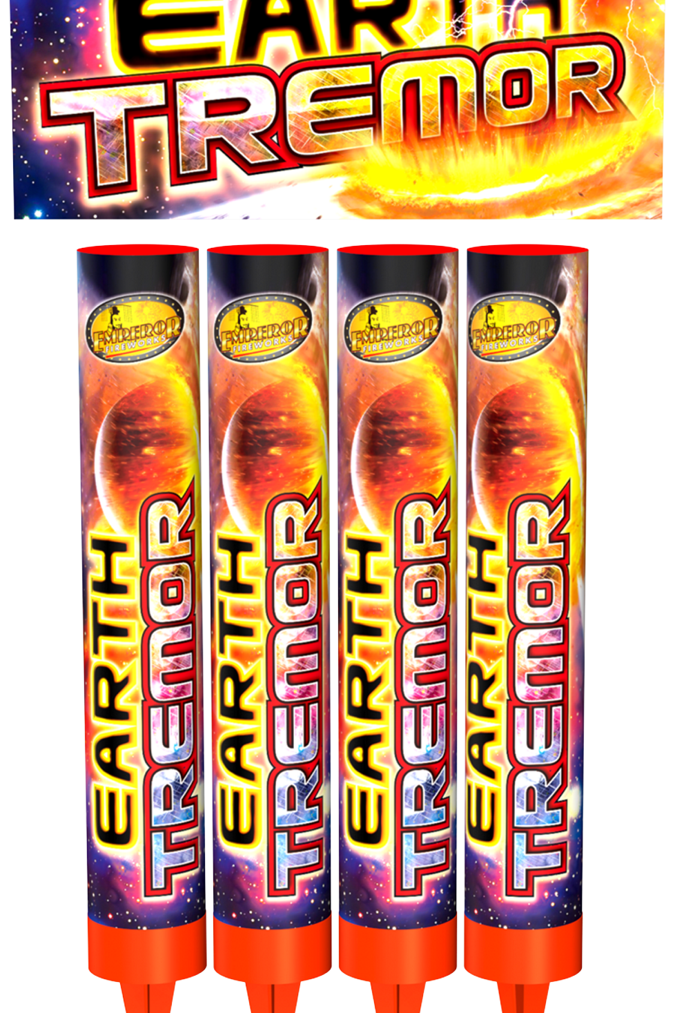 EARTH TREMOR Fireworkskent co uk earth-tremor-fireworkskent-co-uk