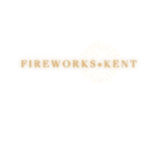 fireworkskent.co.uk