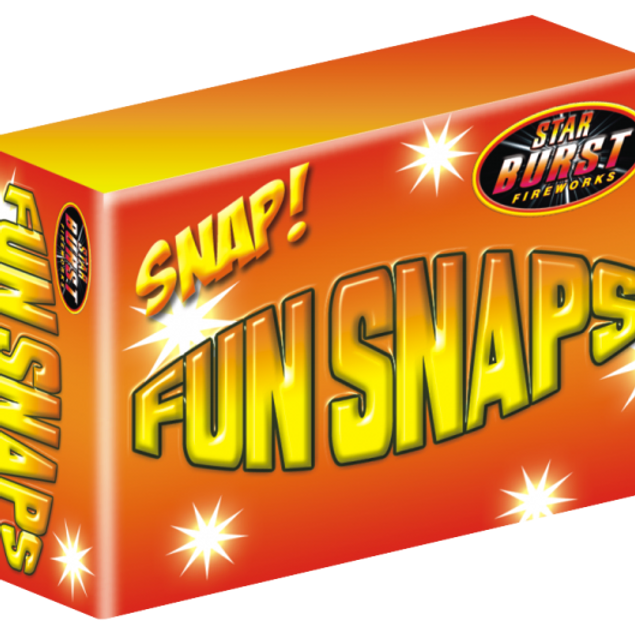 FUN SNAPS – fireworkskent.co.uk