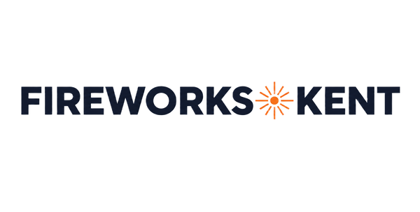 fireworkskent.co.uk